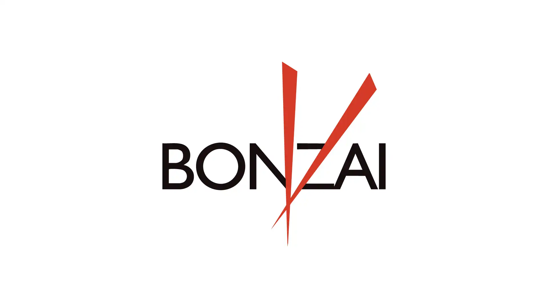 Branding και συσκευασία για το εστιατόριο Bonzai — Square Design Studio Ιωάννινα