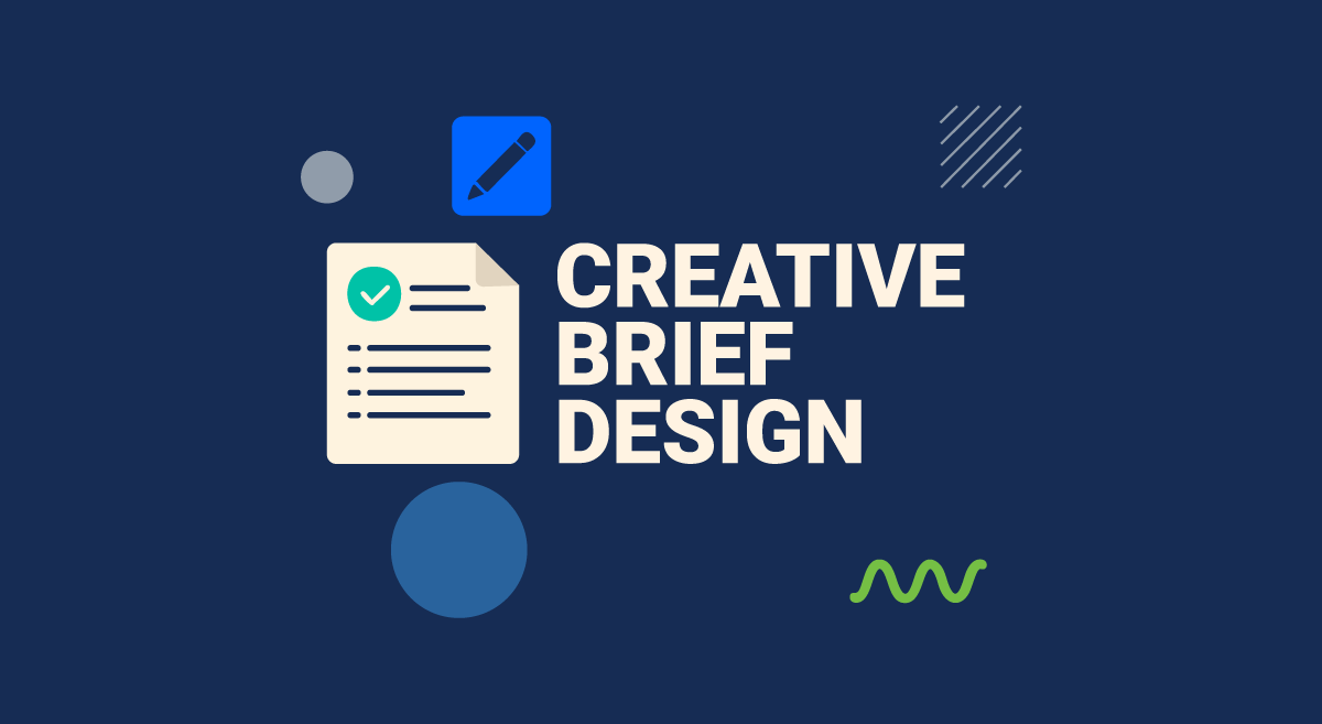 Σύνταξη creative brief και σχεδιασμός γραφικών – Square Design Studio
