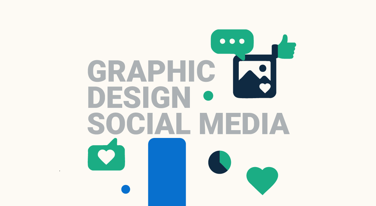Graphic design social media – Περιεχόμενο για Instagram & Facebook – Square Design Studio