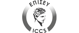 episey client logo black