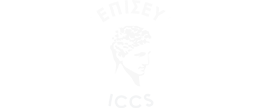 episey client logo white