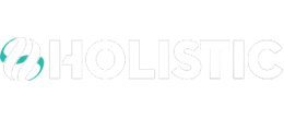holict client logo white