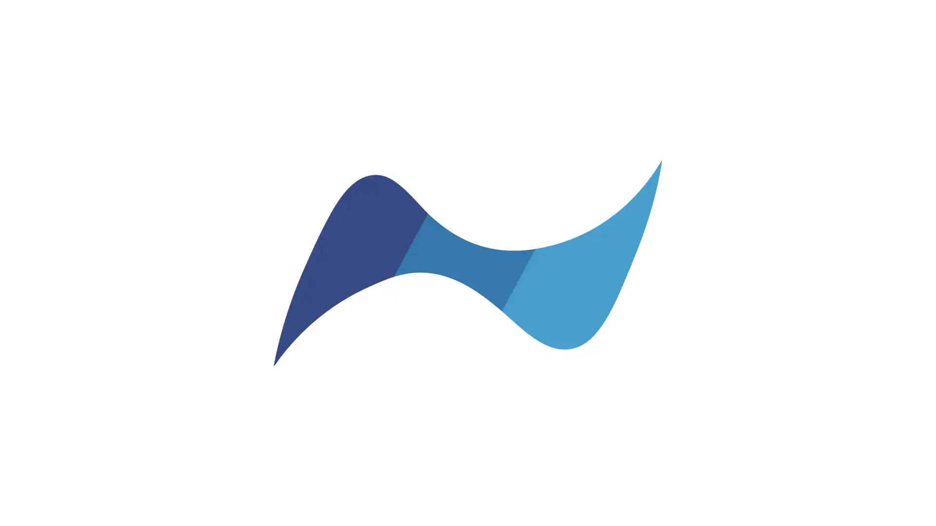 Netakos (Graphic Designer)