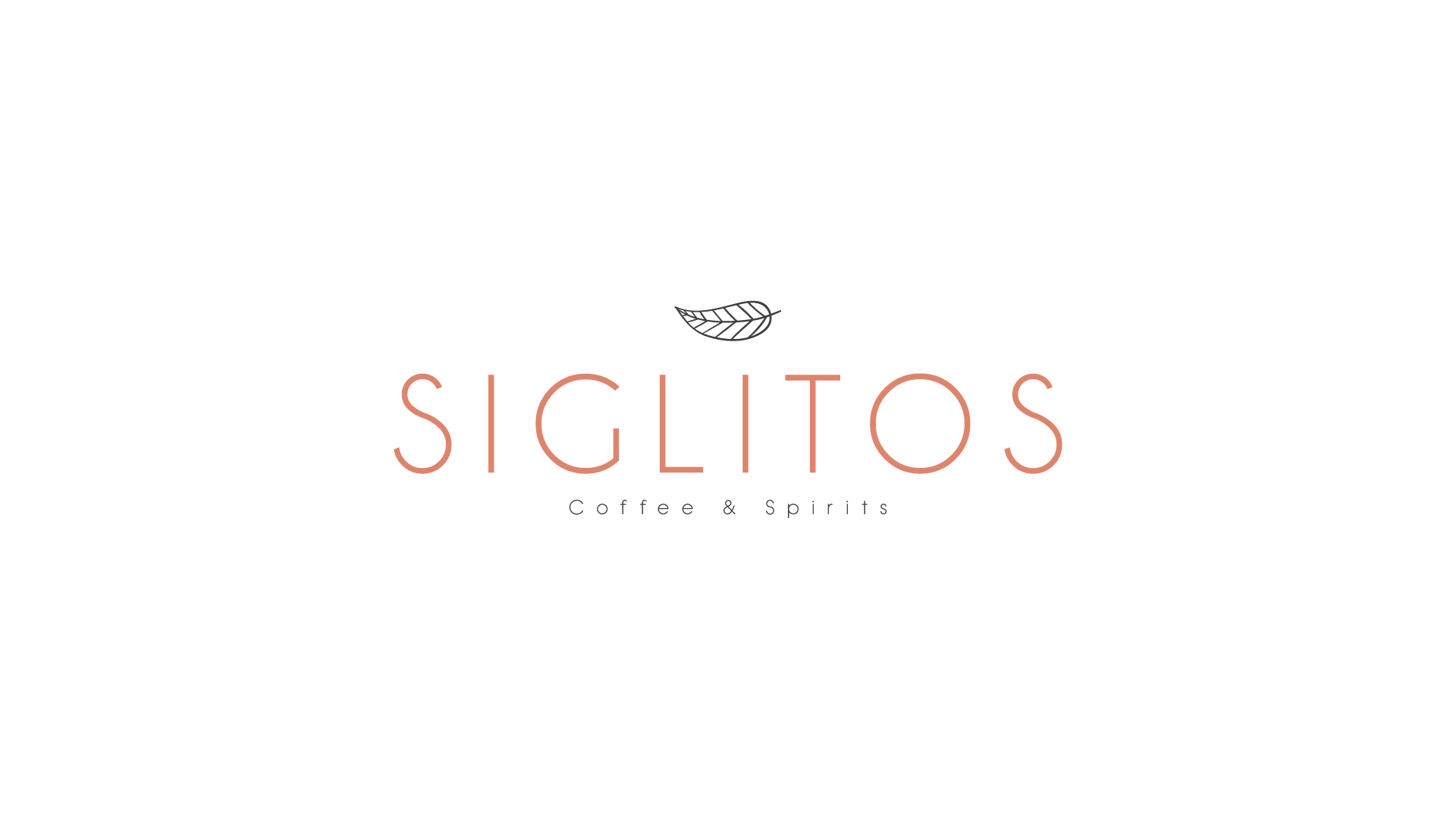 Siglitos