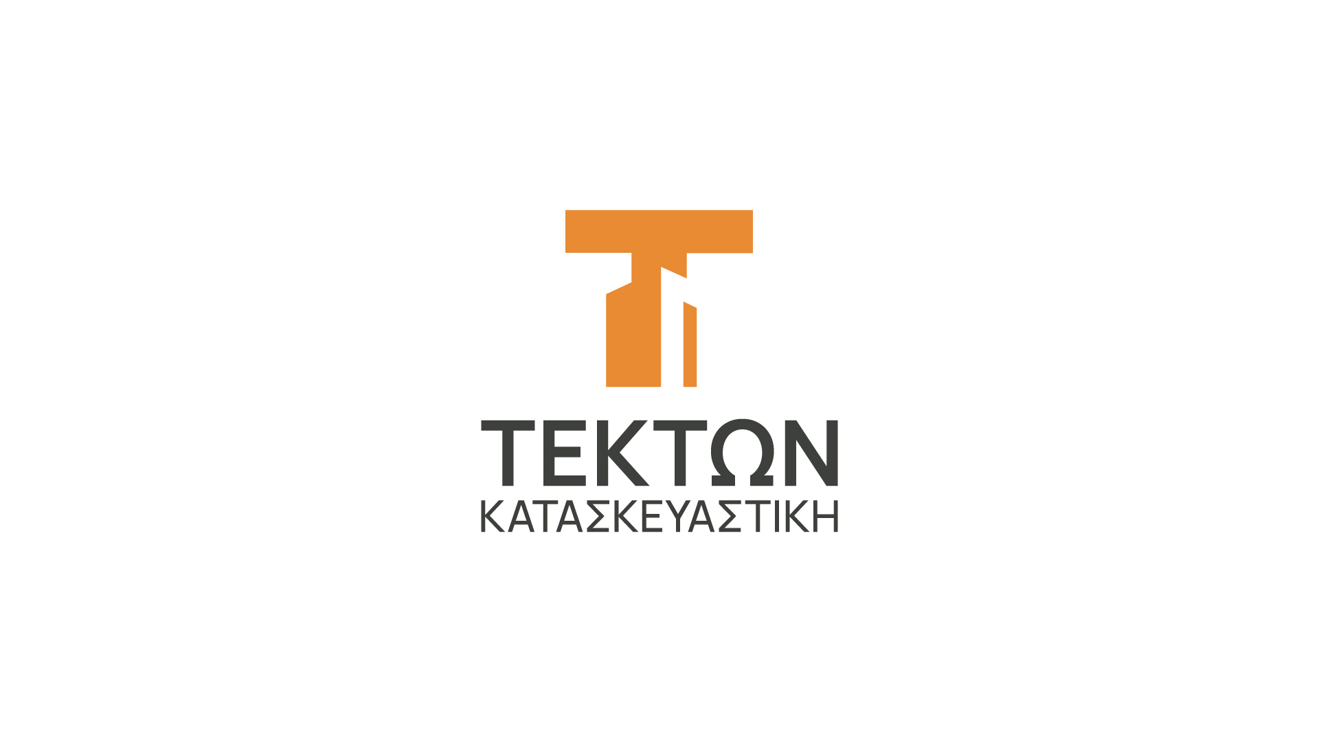 Tekton