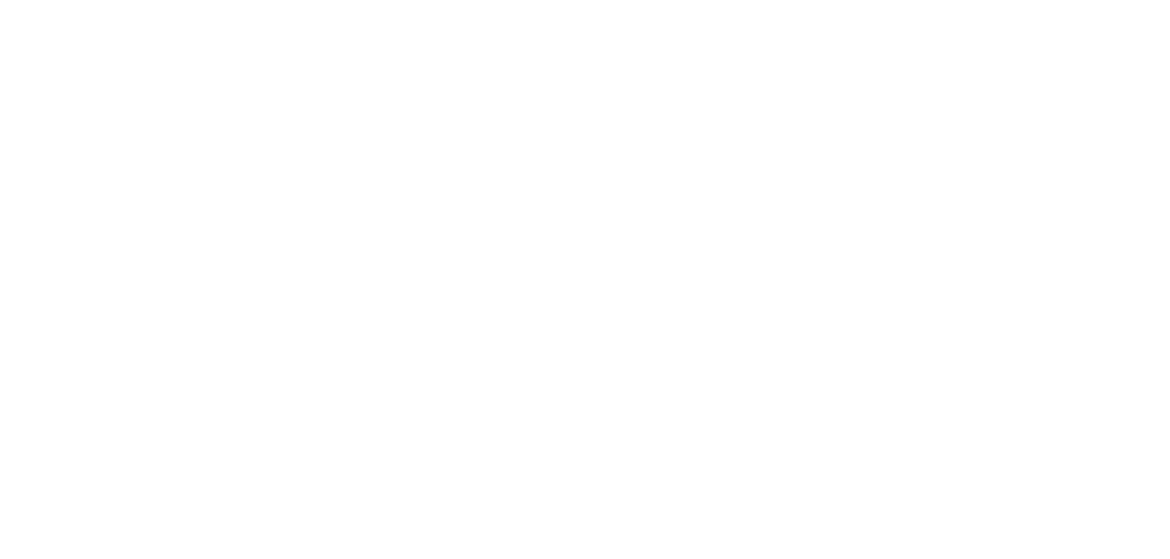 Υπηρεσίες γραφιστικής από το Square Design Studio στα Ιωάννινα